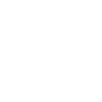Contractor Calls: get the calls you need to thrive