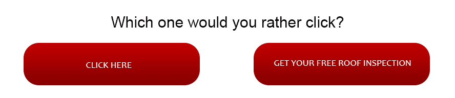 which CTA would you rather click on?