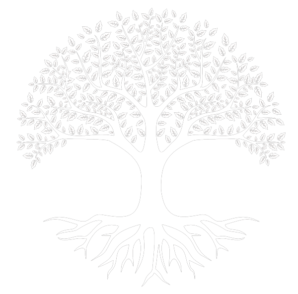 symbol of tree care SEO