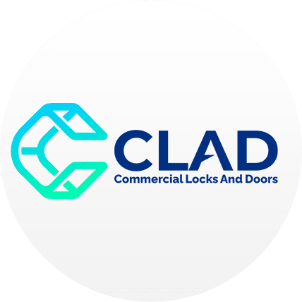 Ryyan Murphy, owner of Irish Heating & Air in Tracy, CA