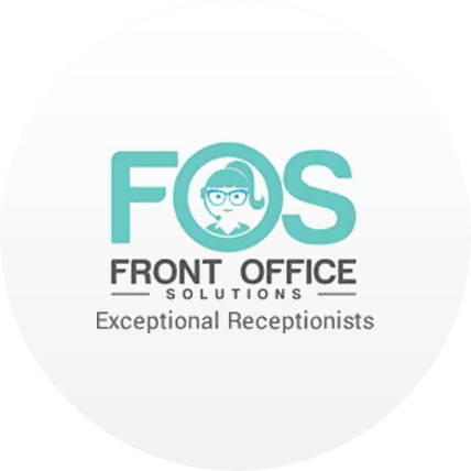 Ryyan Murphy, owner of Irish Heating & Air in Tracy, CA