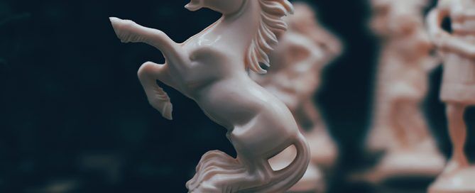 playing the long game